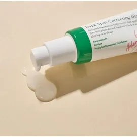 AXIS-Y Dark Spot Correcting Glow Serum 50 ml