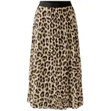 Oui Midirock braun 40