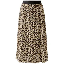 Oui Midirock braun 40