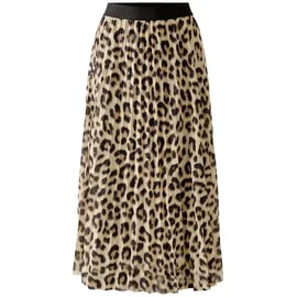 Oui Midirock braun 40