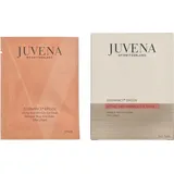 Juvena Juvenance Epigen Lifting Anti-Falten Augenmaske 20 ml