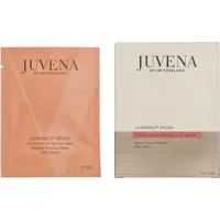 Juvena Juvenance Epigen Lifting Anti-Falten Augenmaske 20 ml