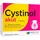 MEDICE CYSTINOL akut Dragees 100 St