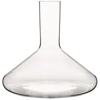 Alessi Eugenia Dekanter 750 ml