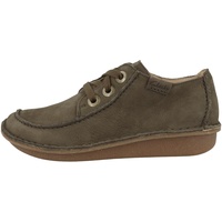 Clarks Damen Funny Dream Mary Jane Schuh, Newness, 39 EU - 39 EU