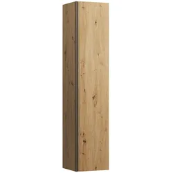 LAUFEN MEDA Hochschrank 1 Tür, Anschlag rechts