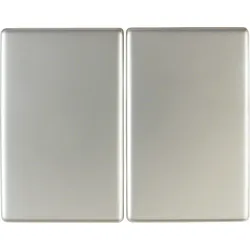 Berker Wippe eds 14357004