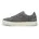 Marc Marc OߴPolo Slip On aus Leder zum Schlupfen Grau Berlin Breeze 42