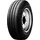 Hankook Radial RA08 175/80 R13C 97/95Q