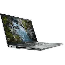 Dell Precision 3591, Core Ultra 7 155H, 32GB RAM, 1TB SSD, RTX 1000 Ada Generation, DE (W6DNN / S104P3591DEAT_VP_SPL)