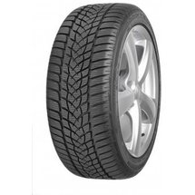 Goodyear UltraGrip Performance 2 RoF 205/50 R17 89H