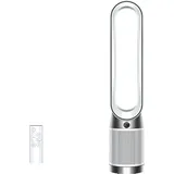 Dyson Purifier CoolTM PC1 (Ventilator + Luftreiniger)