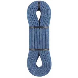 Petzl Kletterseil 80 m Blau