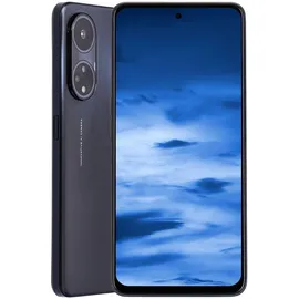 OPPO A98 5G 8 GB RAM 256 GB Cool Black