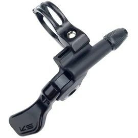 Kind Shock LEV Integra 2020 150 mm