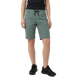 Wild Country Stamina 2 Marsh XS