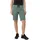 Wild Country Stamina 2 Marsh XS