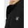 DERBE Winterjacke Festholm schwarz XL