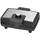 Clatronic WA 3606 Waffelautomat schwarz/edelstahl