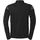 Uhlsport Squad 27 1/4-Zip Trainings-Top Herren schwarz/anthra 4XL
