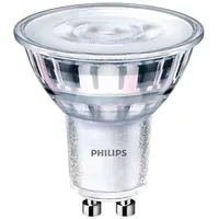 Philips LED-Spot 1065830 4,9 W GU10 warmweiß
