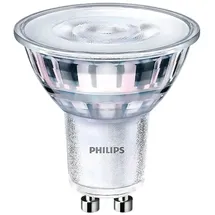 Philips LED-Spot 1065830 4,9 W GU10 warmweiß