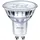 Philips LED-Spot 1065830 4,9 W GU10 warmweiß