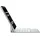 Apple Magic Keyboard für 11" iPad Pro (M4) EN (USA) weiß