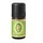 Primavera Ätherisches Öl Oregano bio 31% 5 ml