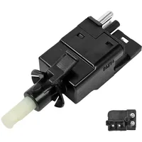 DT Spare Parts Bremslichtschalter 4.66912