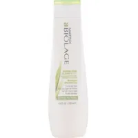 Biolage Normalizing Clean Reset 250 ml