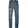 Ortovox Westalpen 3L Light Pants Hardshellhose Grau XL