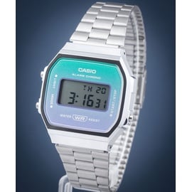 Casio Vintage A168WER-2AEF