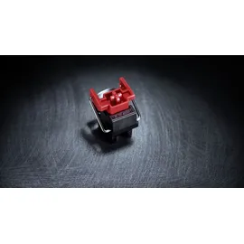 Razer Huntsman V2
