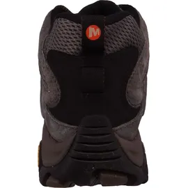 Merrell Moab 3 Mid Gore-Tex Herren Beluga 45