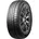 ECO307 165/65R13 77T
