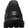Salomon Speedcross Peak Herren Black/Black/Glacier Gray 44