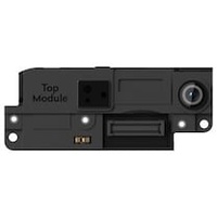 Fairphone Top+ Module (16MP) - Frontkamera-Modul für Fairphone 3