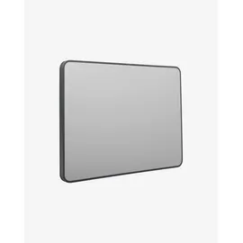 Crespo Campingtisch AP/246 Hellgrau/Anthrazit