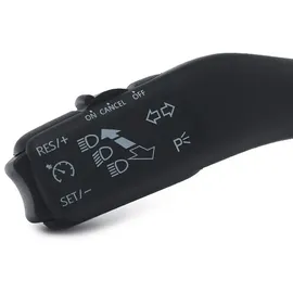 Meyle 100 850 0005