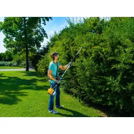 Stiga MT 330 40 cm ohne Akku