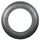 Nokian Snowproof C 215/60 R16C 103T