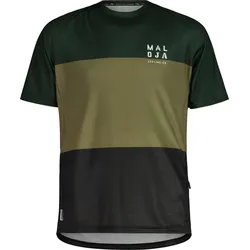 Maloja BarettiM. Multi moonless multi (0821) L