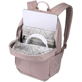 Thule Notus Backpack Tinted Taupe