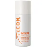 I.C.O.N. Power Peptides Leave-in-Conditioner 90 ml