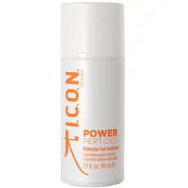 I.C.O.N. Power Peptides Leave-in-Conditioner 90 ml