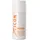 I.C.O.N. Power Peptides Leave-in-Conditioner 90 ml