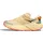 HOKA Speedgoat 7 Damen Vintage Yellow/Neon Flame 38 2/3