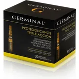 GERMINAL Gesichtsserum Acción Profunda 30 x 1 ml