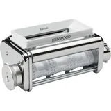 Kenwood KAX93.A0ME Nudelvorsatz 4-tlg.